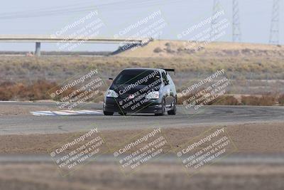 media/Nov-02-2025-Lotus Club of SoCal (Sun) [[dc384ab7f7]]/Advance Group/Cotton Corners/